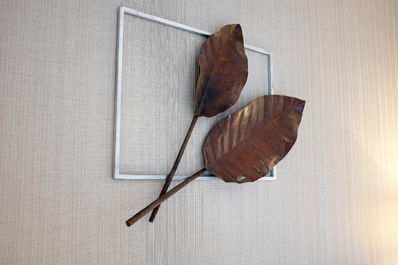 The Leaf Boutique Hotel Lisbon - Adults Only Exterior photo