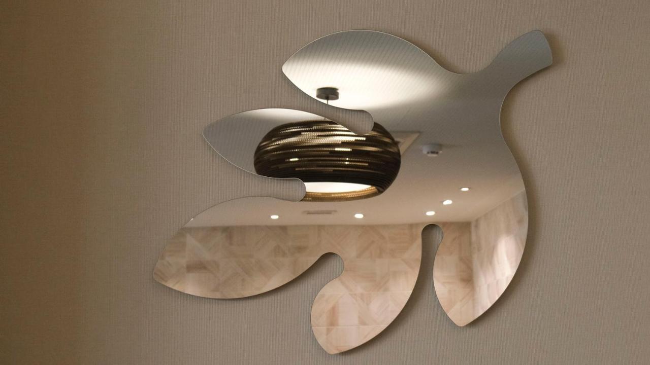 The Leaf Boutique Hotel Lisbon - Adults Only Exterior photo